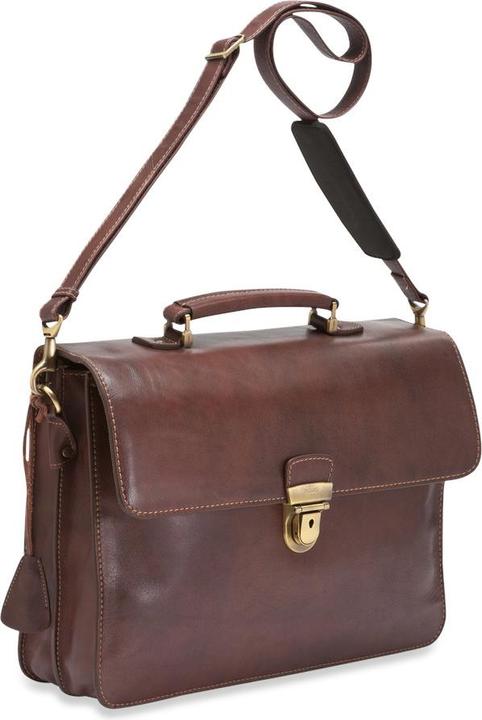 Produktbild Picard Aktentasche Toscana