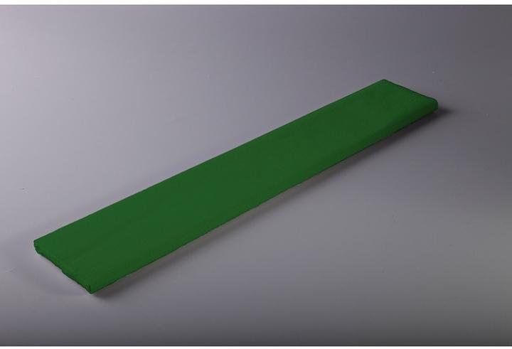 Produktbild Clairefontaine Krepppapier (40 g/m², 1 x)