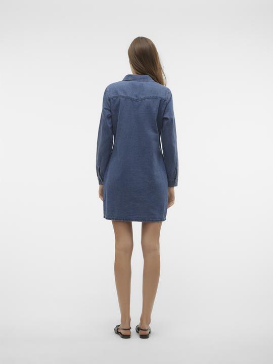 Immagine prodotto Vero Moda Abito in denim (XL)