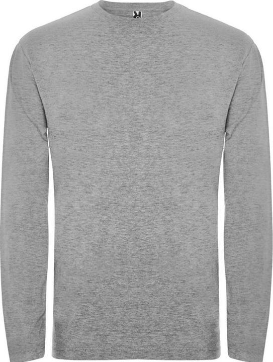 Image du produit Alpinia - T-shirt EXTREME - Homme (3XL)