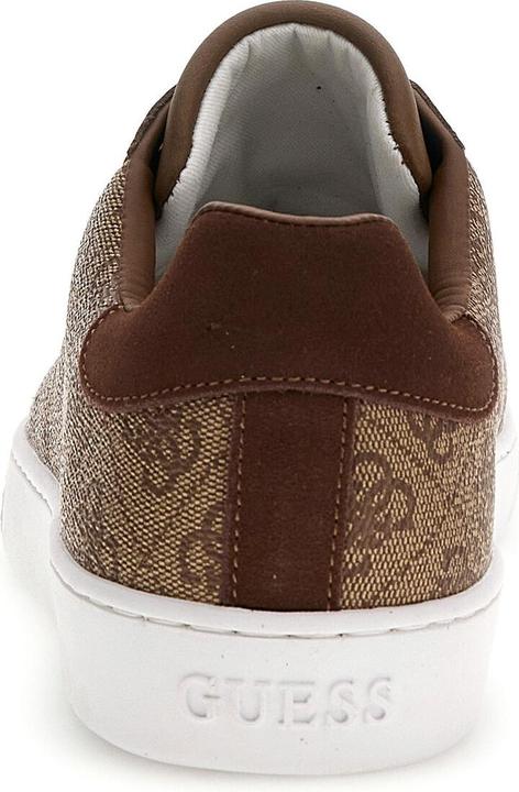 Produktbild Guess Nola (42)