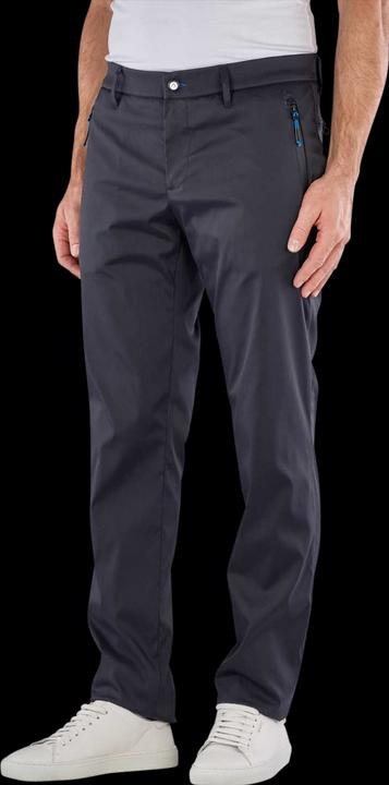 Produktbild Alberto 10021037 (W34/L32)
