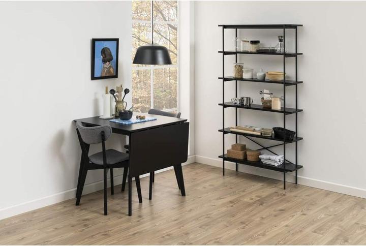 Actual product image AC Design Roxby