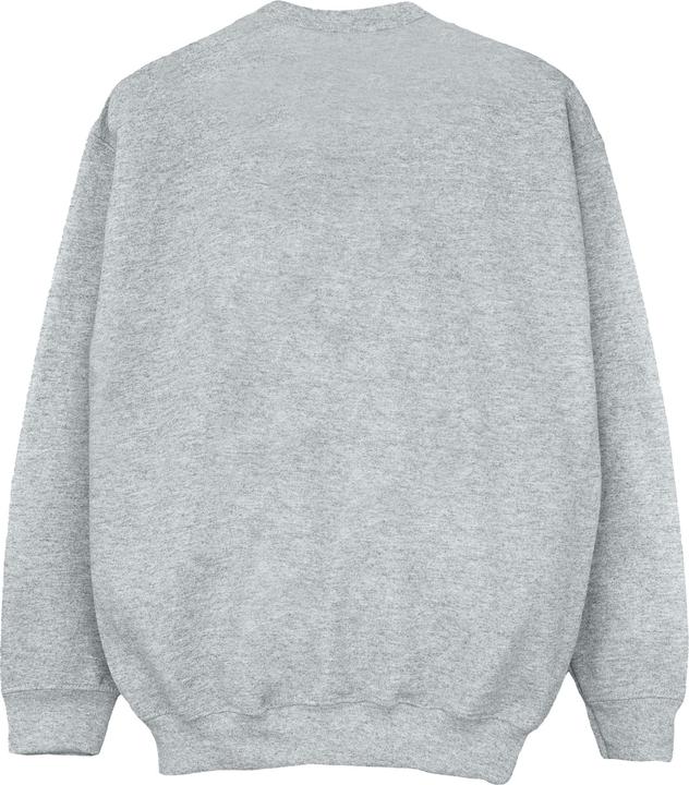 Image du produit Disney - Sweat LILO AND STITCH PLAY SOME MUSIC - Femme (XL)
