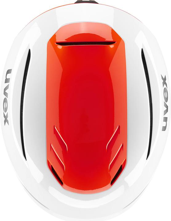 Immagine prodotto Uvex Sports resolution (55 - 59 cm)