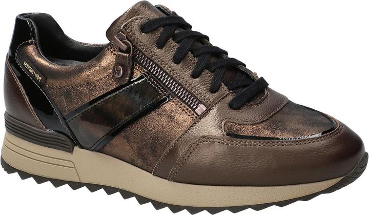 Produktbild Mephisto Toscana (37.5)