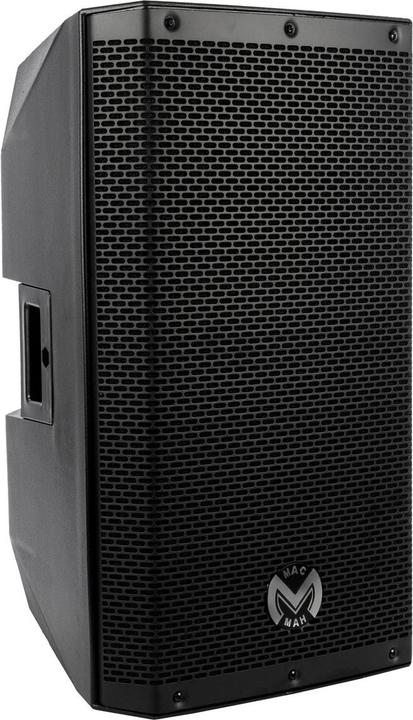 Image du produit Mac Mah AS 112 (Actif, 1x 1000 W)