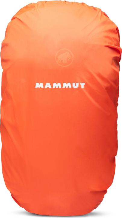 Actual product image Mammut lithium (25 l)
