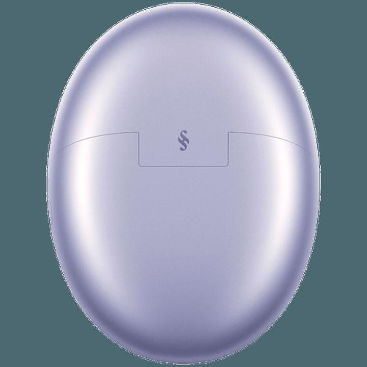 Produktbild Huawei FreeBuds 6, purple (ANC, 8 h, Kabellos)