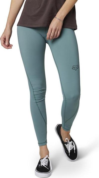 Immagine prodotto Fox Pant 22 Detour Legging Sea Fm M (M)