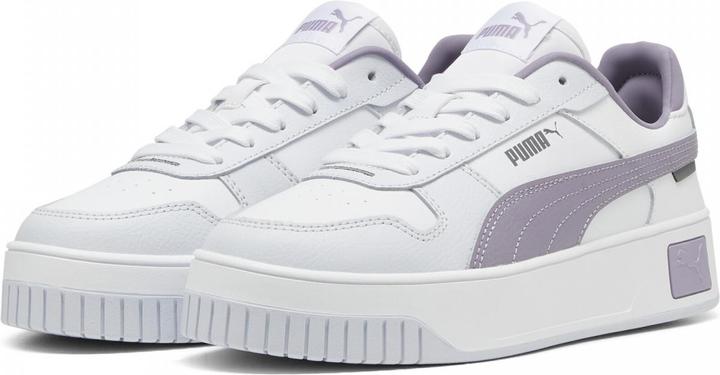 Image du produit Puma Rue Carina (40)