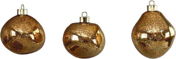 Oro