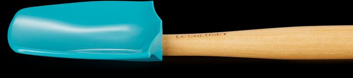 Produktbild Le Creuset Küchenspachtel