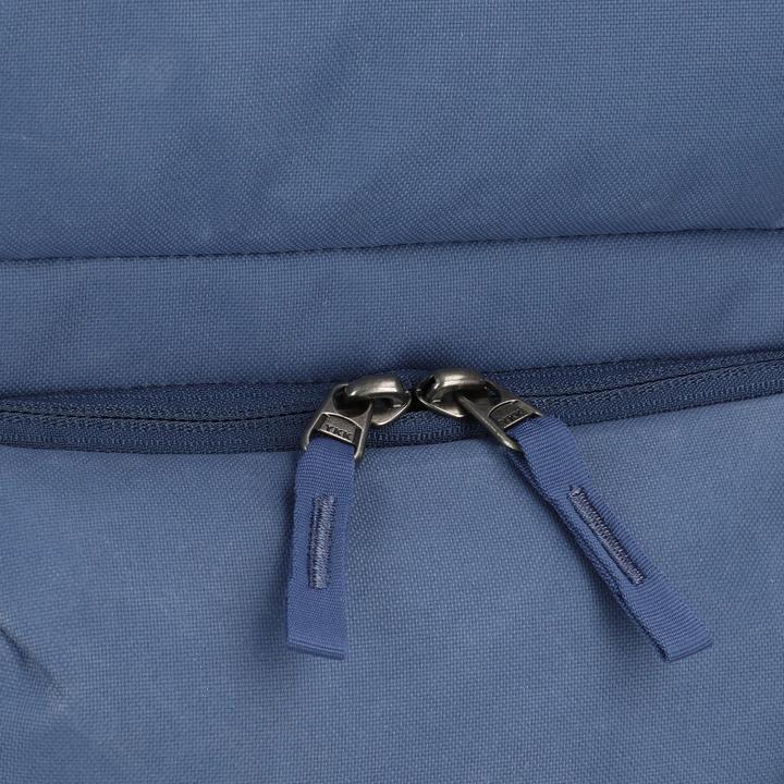 Image du produit Jack Wolfskin Dachsberg (22 l)