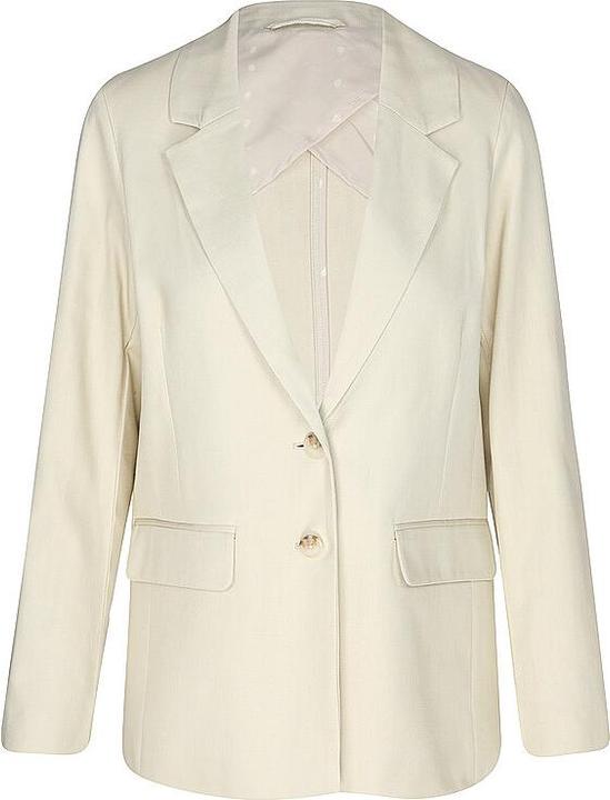 Tom Tailor Blazer