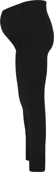 Produktbild Normani Merino Umstands-Hose „Malgas“ - 8771 (XS)