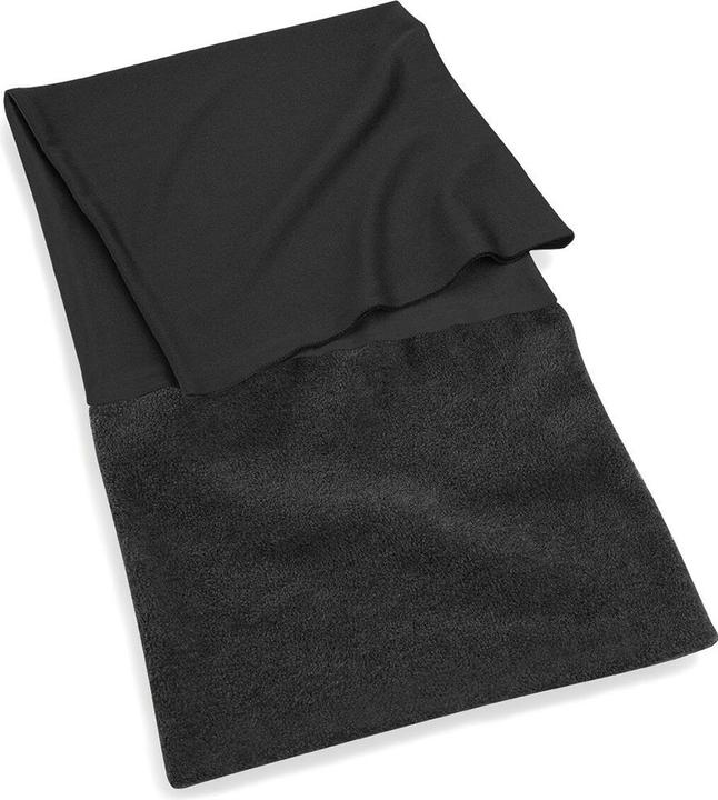 Image du produit Beechfield Suprafleece Morf Schlauchschal Mütze Kopfbedeckung Vielseitig Verwendbar