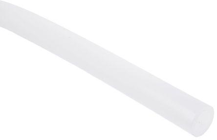 Produktbild Rs Pro Nylon Schlauch 10mm