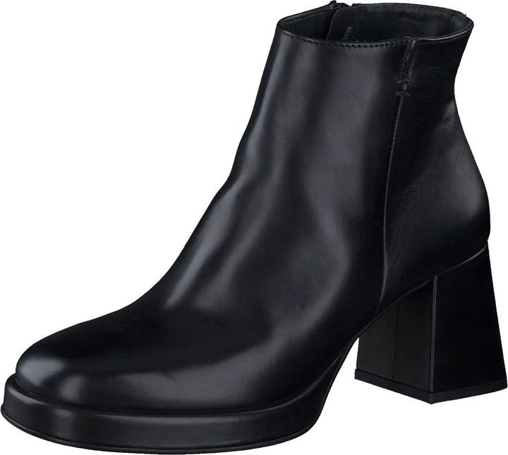 Image du produit Paul Green Stiefelette (40.5)