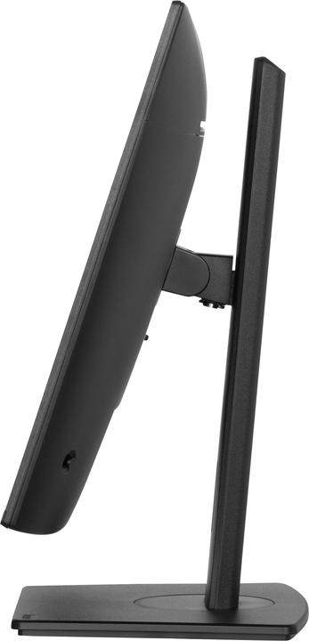 Produktbild iiyama 27" UHD 4K Business IPS USB-C (3840 x 2160 Pixel, 27")