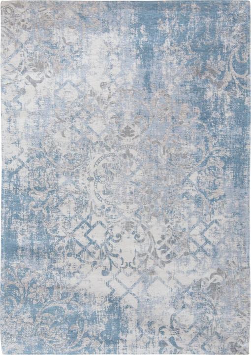 Actual product image Louis de Poortere Fading World Babylon (80 x 150 cm)