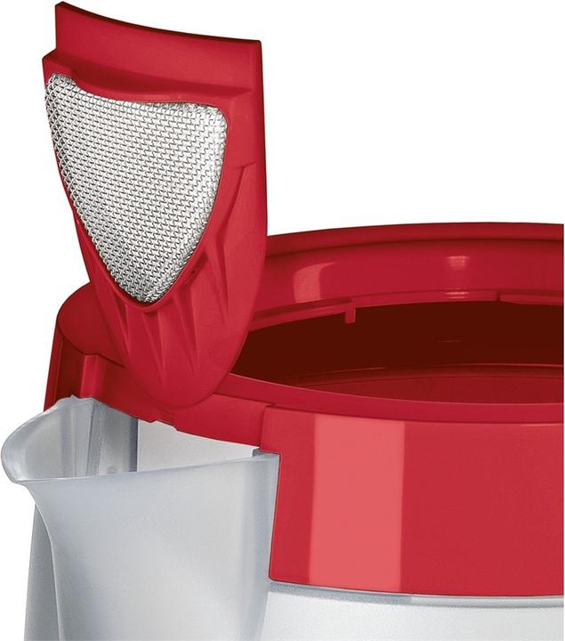 Produktbild Bosch Hausgeräte Teebereiter (2 l)
