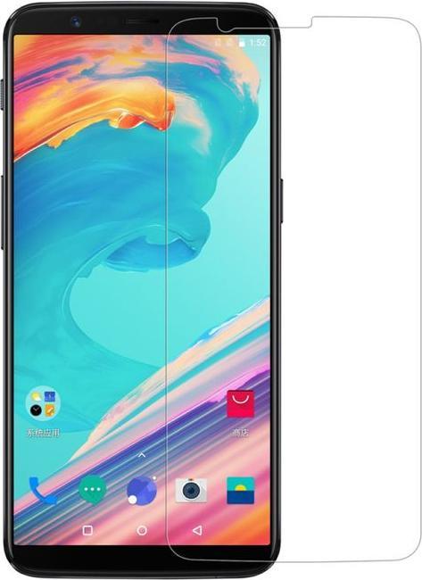 Immagine prodotto Nillkin H+ PRO (1 Pezzo/i, OnePlus 5T)