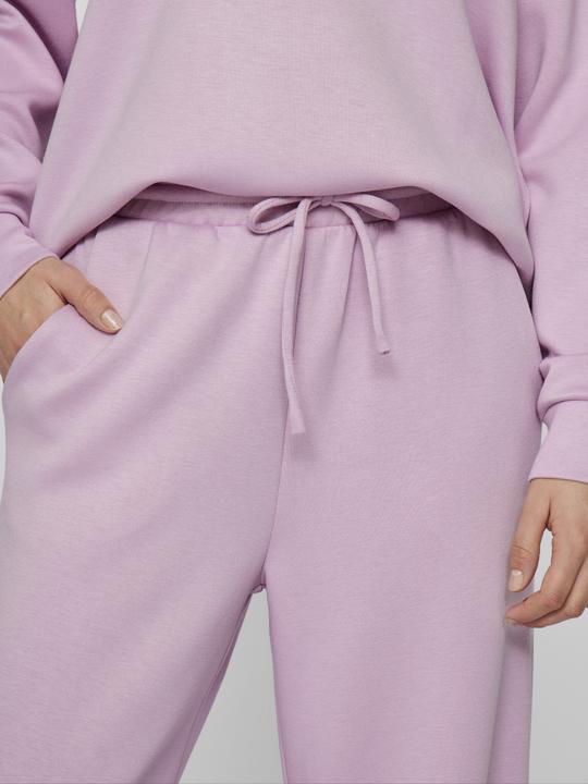 Actual product image Vila Siffi (S)