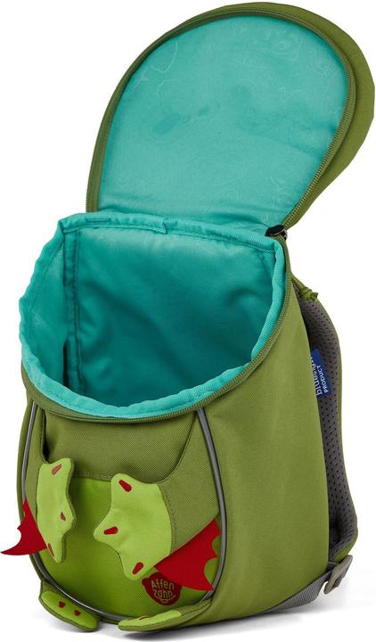 Immagine prodotto Affenzahn Zaino asilo Little Friend 26 cm