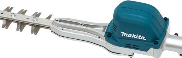 Actual product image Makita DUN600LZ (Cordless hedgecutters)