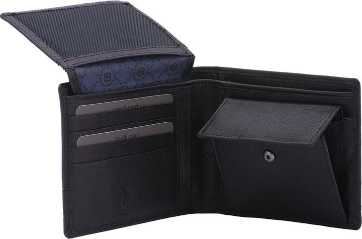 Actual product image Laura Biagiotti Lb7632-04