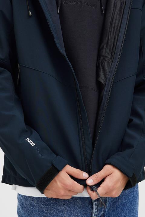 Actual product image North Bend NBRody - 211134MMM (XXL)