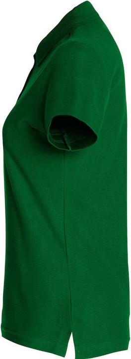 Image du produit Clique Polo (L)