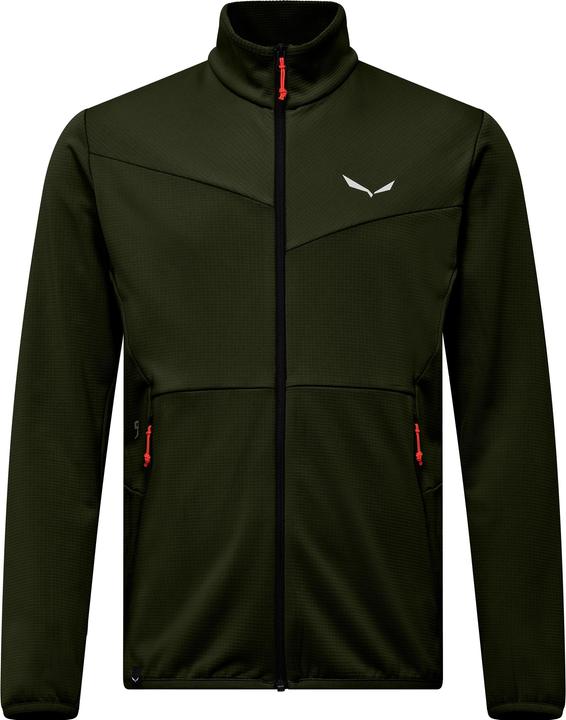 Dark Olive