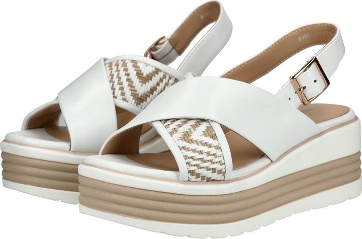 Regarde le Ciel Sandalen (40)