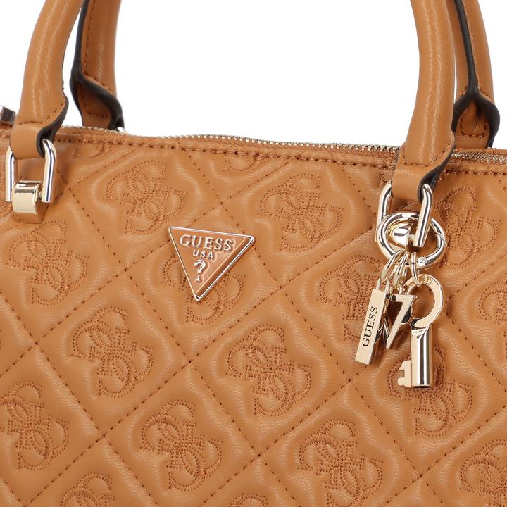 Image du produit Guess Adelasia Handtasche 30 cm