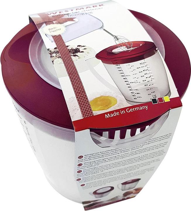 Immagine prodotto Westmark Helena (1400 ml)