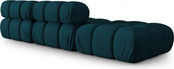 Produktbild Micadoni Bellis (2-Sitzer, 3-Sitzer, 4-Sitzer)