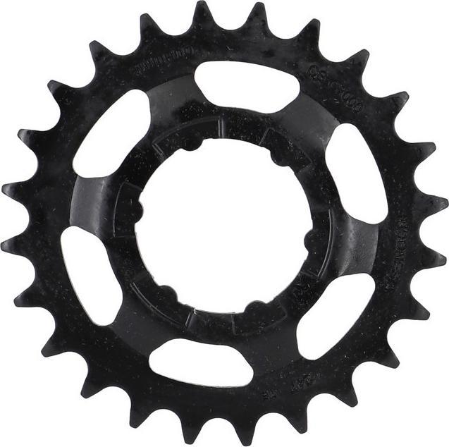 Immagine prodotto Shimano Nexus CSC7000 (24)