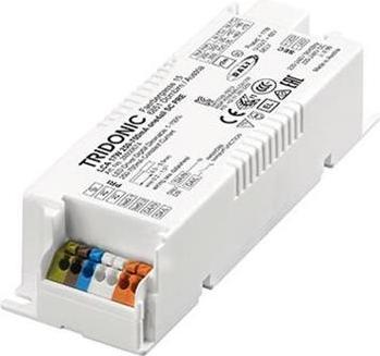 Tridonic LED control unit 45W 1400mA 60V IP20 Kstgeh 28000676