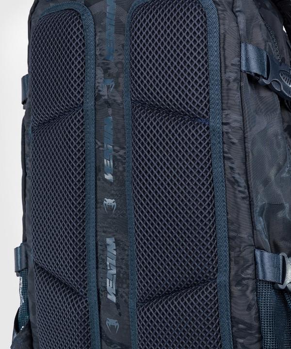 Image du produit Venum Challenger Pro Evo Backpack (22.50 l)