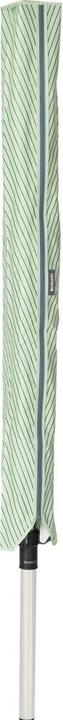 Image du produit Brabantia Housse de protection (0.02 m, 115 mm)
