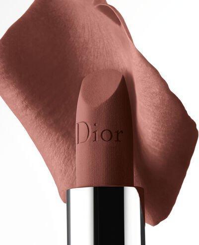 Produktbild Dior Rouge Velvet No 300 (300)