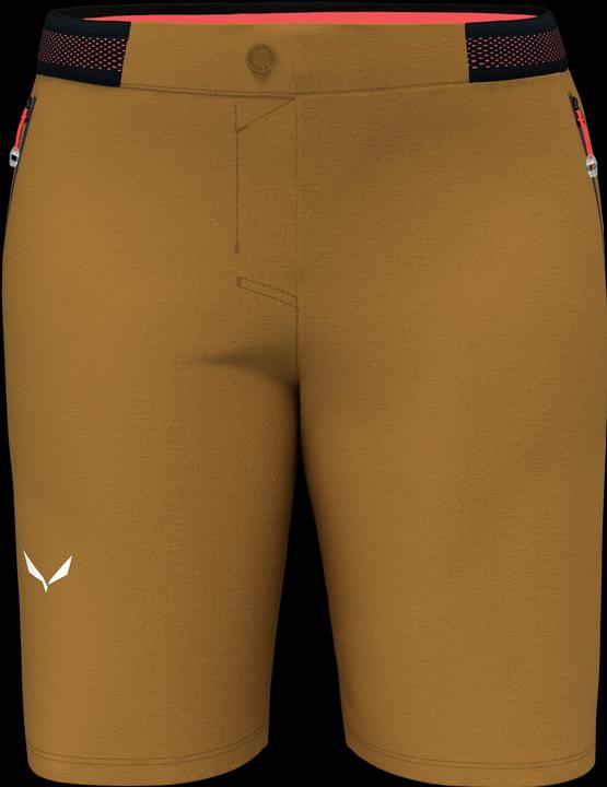 Immagine prodotto Salewa Pedroc Durastretch Shorts Da (42, 48)