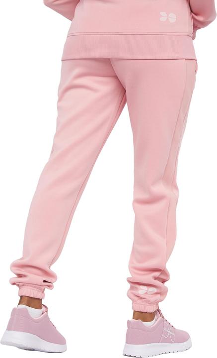 Image du produit Crosshatch Femmes/Tracksuit Genova Bottoms (S)