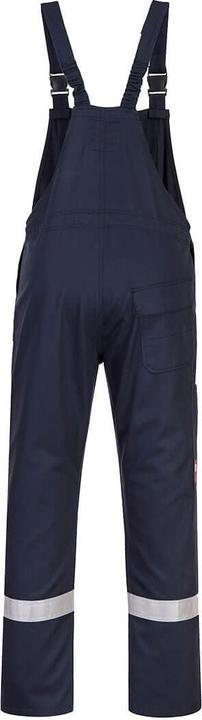 Produktbild Portwest Iona Lätzchen und Hosenträger (3XL)