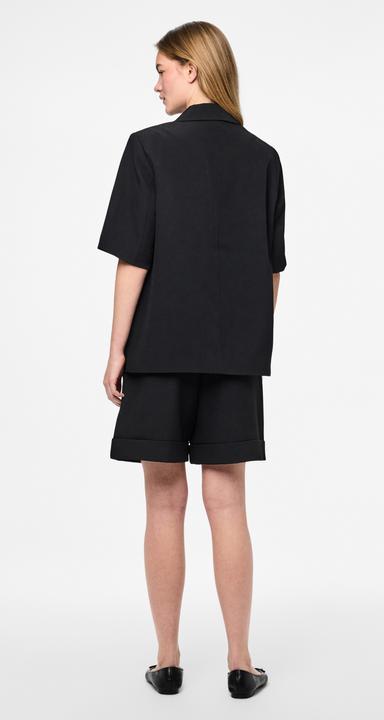 Immagine prodotto Pieces PCTEMPRE Blazer (M)
