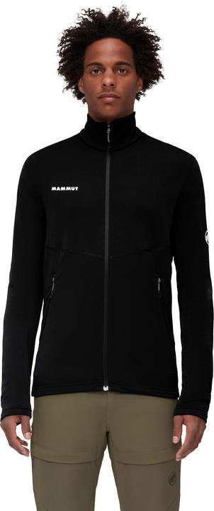 Produktbild Mammut Aconcagua Light (M)