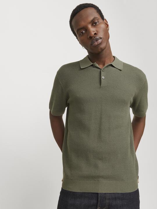 Immagine prodotto Jack & Jones Cooper (L)