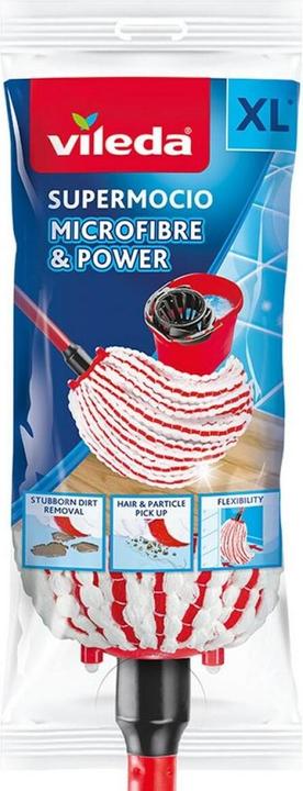 Produktbild Vileda Mopp (1 Stk.)